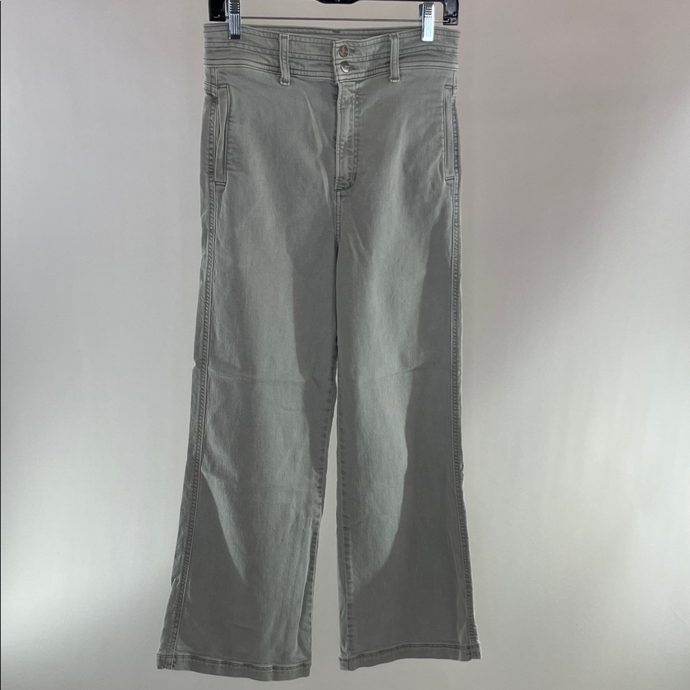 Joe's Jeans Allana Jeans, 28 - Picture 12 of 15